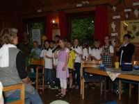 IMG_7597.JPG