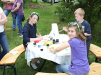 IMG_7571.JPG