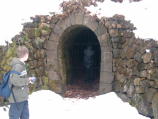 CIMG0066