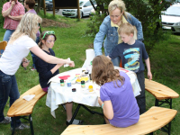 IMG_7572.JPG