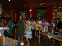 IMG_7605.JPG
