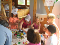 IMG_4076.JPG
