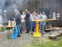 IMG_7584.JPG