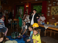 IMG_7626.JPG