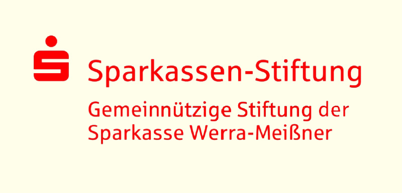 Sparkasse Werra-Meißner